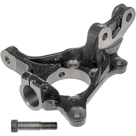 Dorman Steering Knuckle 698-220